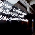 Wanderlust Hotel / Asylum, phunk Studio, fFurious and DP Architects Courtesy of Wanderlust