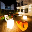 Wanderlust Hotel / Asylum, phunk Studio, fFurious and DP Architects Courtesy of Wanderlust