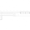 elevation elevation