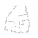 plan 01 plan 01
