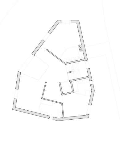 plan 02