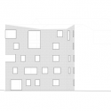 elevation elevation