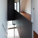 Tenement House / DaM