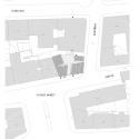 site plan site plan site plan
