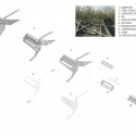 composite composite