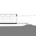 section section