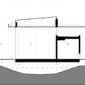 section section