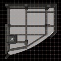 Diagram Diagram Diagram