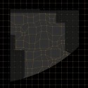 Diagram Diagram Diagram