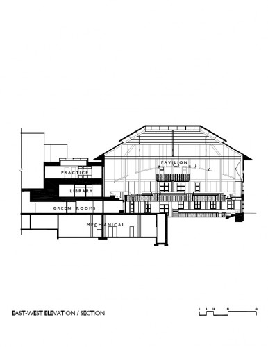 section