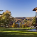 Esther Eastman Music Center, Hotchkiss School / Centerbrook Architects and Planners Esther Eastman Music Center, Hotchkiss School / Centerbrook Architects and Planners © Esto Photographics / Peter Aaron