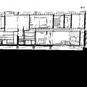 section perspective section perspective section perspective