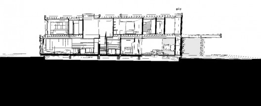 section perspective