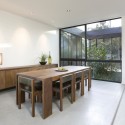 Palms Residence / Marmol Radziner Prefab