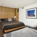 Palms Residence / Marmol Radziner Prefab