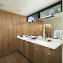 Palms Residence / Marmol Radziner Prefab
