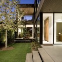 Palms Residence / Marmol Radziner Prefab Palms Residence / Marmol Radziner Prefab © Deasey Penner Photography