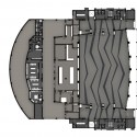 Ground Floor plan Ground Floor plan Ground Floor plan