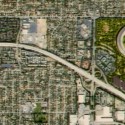 00040W Apple Campus in Cupertino