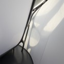 Chanel Mobile Art Pavilion / Zaha Hadid Architects Chanel Mobile Art Pavilion / Zaha Hadid Architects © Stefan Tuchila