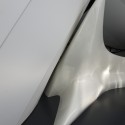 Chanel Mobile Art Pavilion / Zaha Hadid Architects Chanel Mobile Art Pavilion / Zaha Hadid Architects © Stefan Tuchila