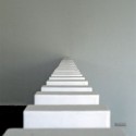Chapel Of Rest / MPC © Jin Taira