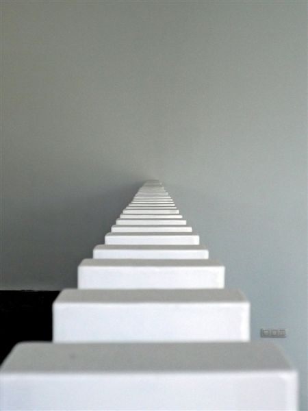 Chapel of Rest / MPC