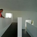 Chapel Of Rest / MPC © Jin Taira