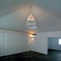 Chapel Of Rest / MPC © Jin Taira