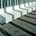 Chapel Of Rest / MPC © Jin Taira