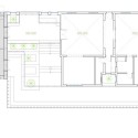 plan 01 plan 01