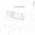 plan 02 plan 02