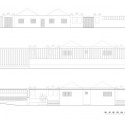 elevations elevations