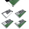 render render