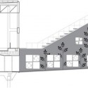 elevation 02 elevation 02 elevation 02