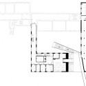 first floor plan first floor plan first floor plan