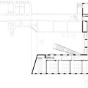 ground floor plan ground floor plan ground floor plan