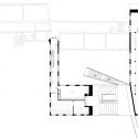 second floor plan second floor plan second floor plan