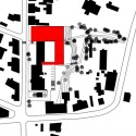 site plan site plan site plan