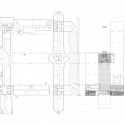 Floor Plan Floor Plan Floor Plan