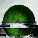 O’ Mighty Green / STAR strategies + architecture Sustainable Cenotaph for Isaac Newton – Boullée, 1784: © STAR strategies + architecture, 2011