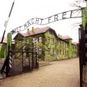 O’ Mighty Green / STAR strategies + architecture Sustainable Concentration Camp Auschwitz I, 1940: © STAR strategies + architecture, 2011