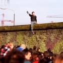 O’ Mighty Green / STAR strategies + architecture Berlin Eco-Wall, 1989: © STAR strategies + architecture, 2011
