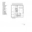 Level 2 Floor Plan Level 2 Floor Plan Level 2 Floor Plan
