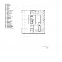Level 4 Floor Plan Level 4 Floor Plan Level 4 Floor Plan