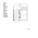 Level 1 Floor Plan Level 1 Floor Plan Level 1 Floor Plan