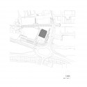 Site Plan Site Plan Site Plan