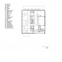 Level 3 Floor Plan Level 3 Floor Plan Level 3 Floor Plan