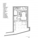 Level -1 Floor Plan Level -1 Floor Plan Level -1 Floor Plan