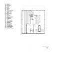 Level 5 Floor Plan Level 5 Floor Plan Level 5 Floor Plan